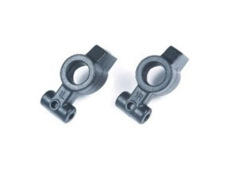 TAMIYA TA05-IFS E parts (R. upright)
