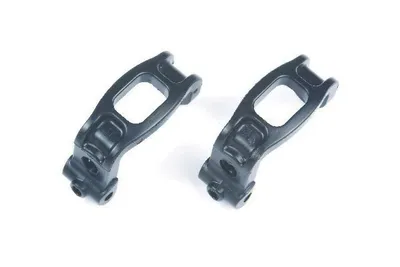 TAMIYA TA05-IFS F parts (H carrier)