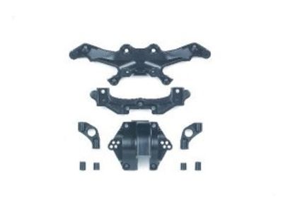 TAMIYA TA05-IFS N parts (rocker arm)