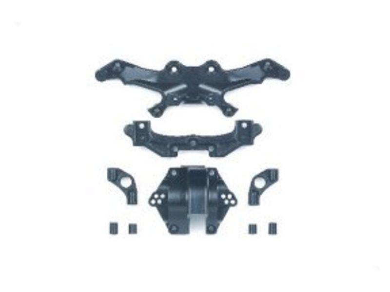 TAMIYA TA05-IFS N parts (rocker arm)