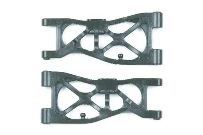 TAMIYA DB01 High-traction lower arm F
