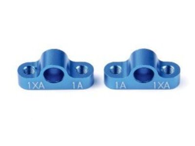 TAMIYA TA05v.2 Sep.Sus.Mount 1A-1XA