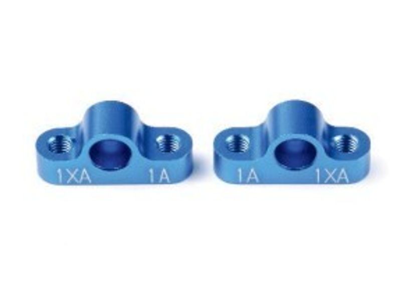 TAMIYA TA05v.2 Sep.Sus.Mount 1A-1XA