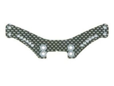 TAMIYA TRF416 Damper stay (R. mid)