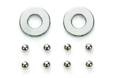 TAMIYA 6026 thrust bearing