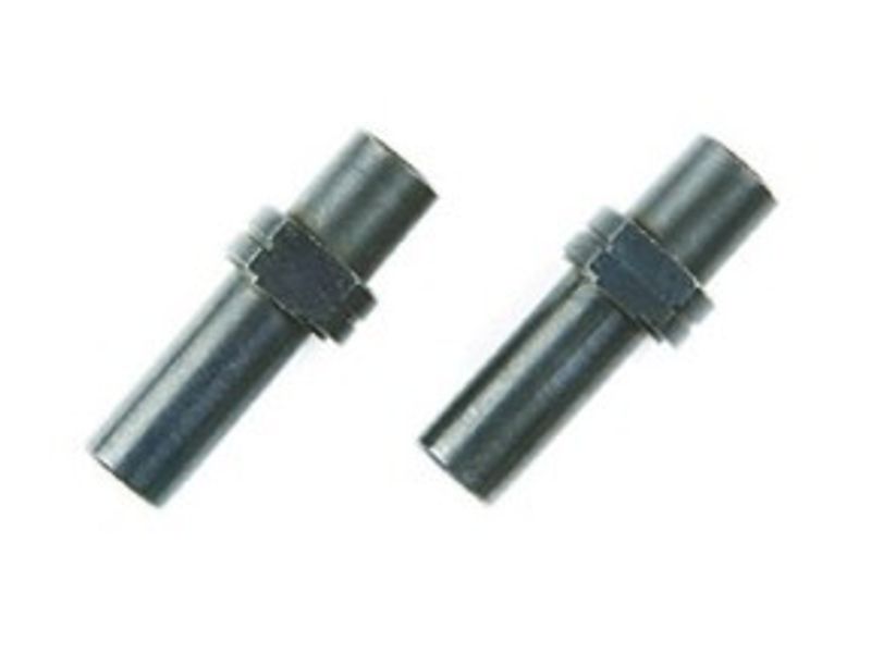 TAMIYA TRF201 F axle 3/16x3/8 bearing