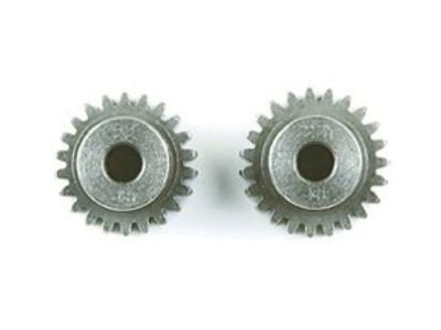 TAMIYA 48 pitch pinion gear 22T,23T