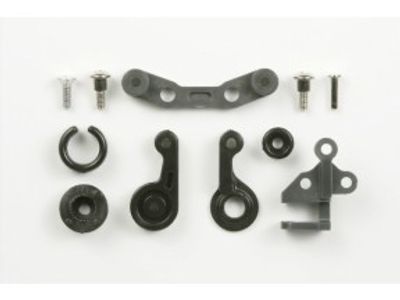 TAMIYA GB-01 Steering set