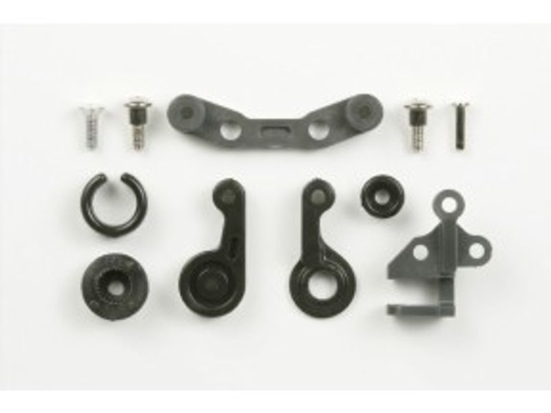 TAMIYA GB-01 Steering set