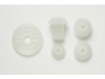 TAMIYA DF03 Bevel gear set