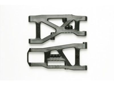 TAMIYA DF03 E parts (suspension arm)