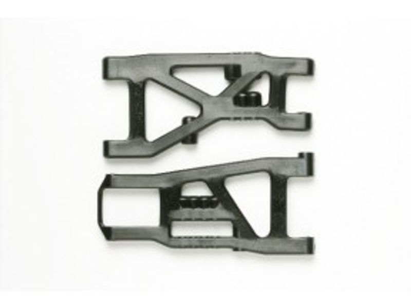 TAMIYA DF03 E parts (suspension arm)