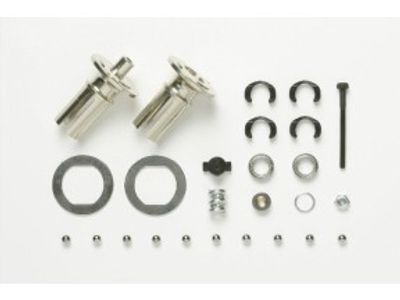 TAMIYA TRF415 alu F. ball diff joint