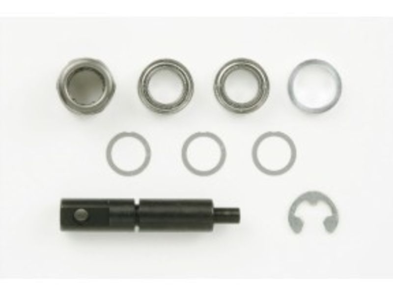 TAMIYA DF-03 Center one-way set