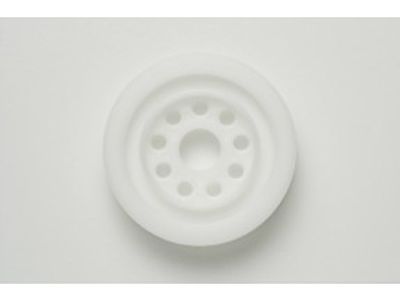 TAMIYA TA05 WP diff pulley 36T36T