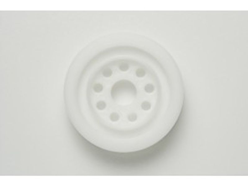 TAMIYA TA05 WP diff pulley 36T36T