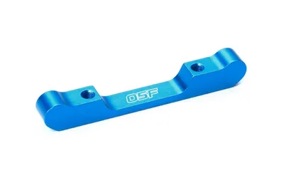 TAMIYA Alu Sus Mount 05F
