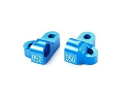 TAMIYA Rigid Sep Sus Mt 05G