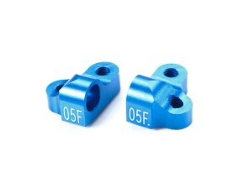 TAMIYA Rigid Sep Sus Mt 05F