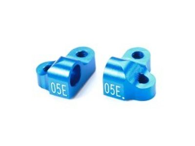 TAMIYA Rigid Sep Sus Mt 05E