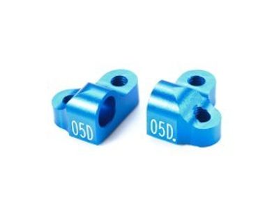 TAMIYA Rigid Sep Sus Mt 05D