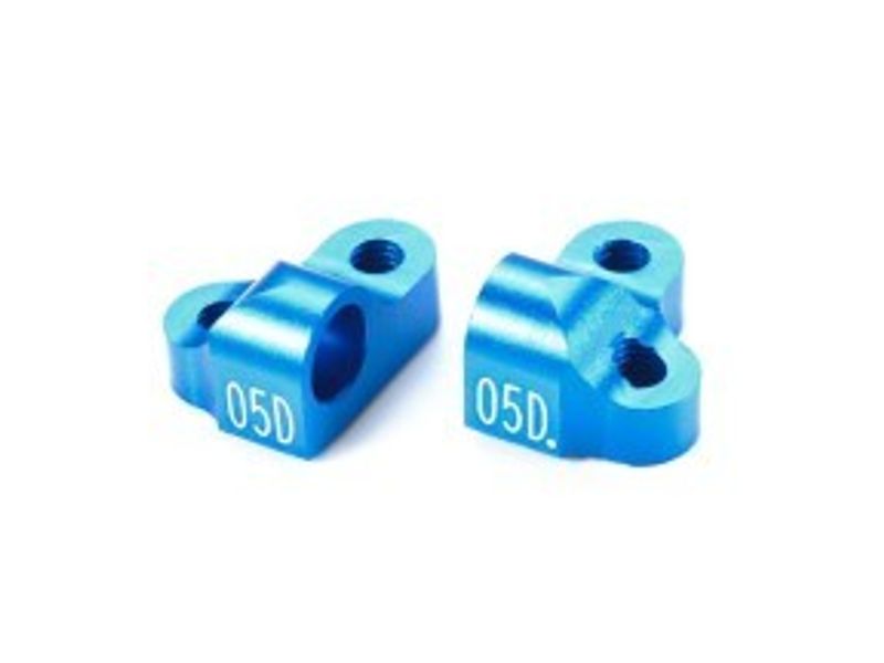 TAMIYA Rigid Sep Sus Mt 05D