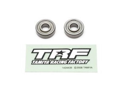 TAMIYA 1350 Bearing (Fl.Sealed)*2