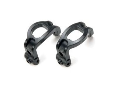 TAMIYA TB-04 F Parts (6° Hub Carrier)
