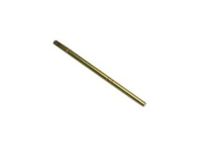 TAMIYA RM-01 Titan P Rod 4 Alu Damp