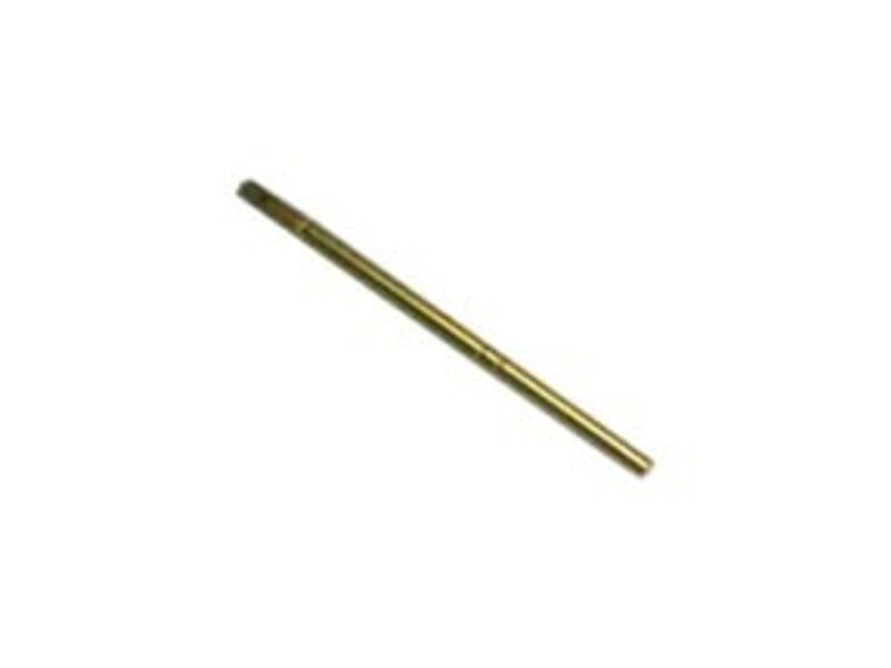 TAMIYA RM-01 Titan P Rod 4 Alu Damp