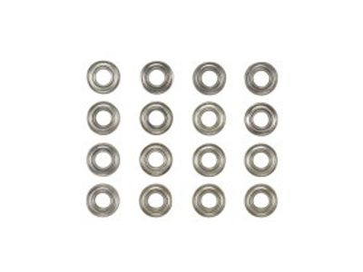 TAMIYA 1150 Bearing *16