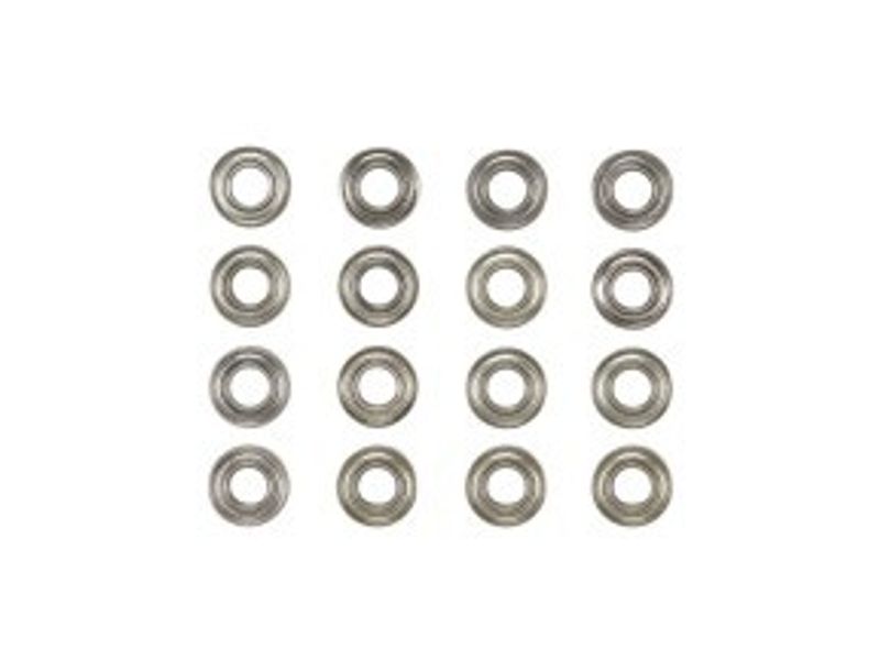 TAMIYA 1150 Bearing *16