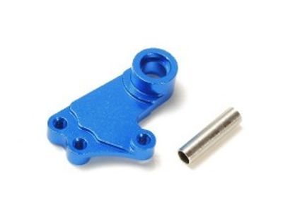 TAMIYA GF-01 Alu. Steering Arm