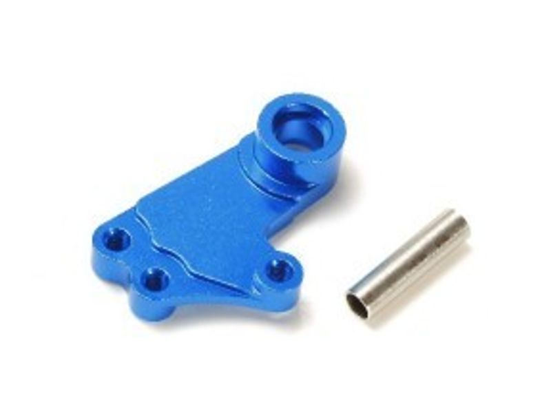 TAMIYA GF-01 Alu. Steering Arm
