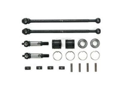 TAMIYA Buggy W Cardan Shaft F*2