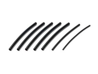 TAMIYA Heat Shrink Tubing Set