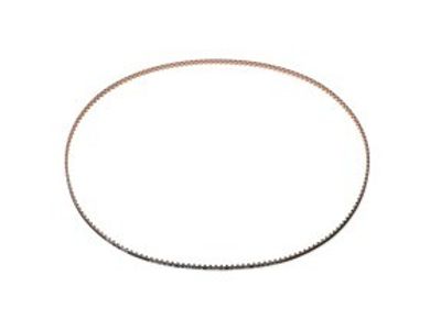TAMIYA TRF419 Front Belt 171T
