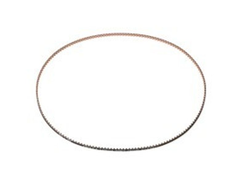 TAMIYA TRF419 Front Belt 171T