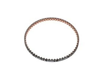 TAMIYA TRF419 Rear Belt 61T