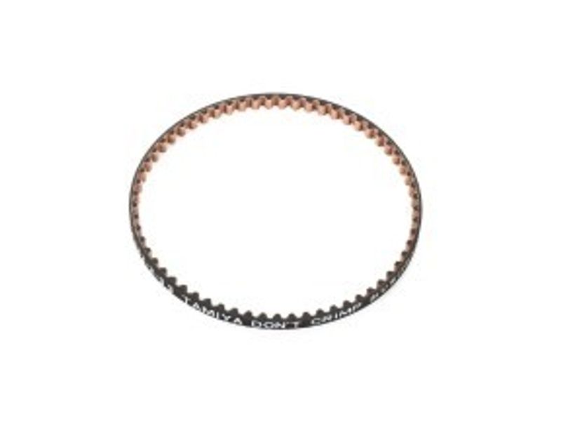TAMIYA TRF419 Rear Belt 61T