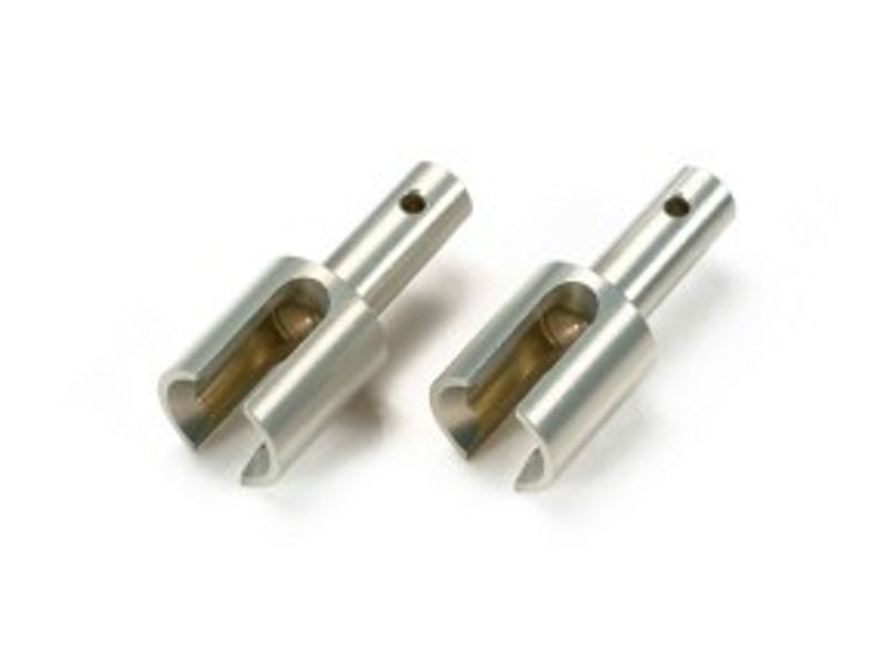 TAMIYA TRF419 Alu Diff Joint *2