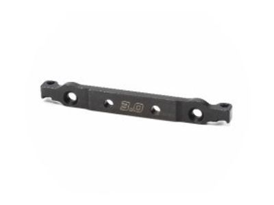 TAMIYA TT-02-S Steel Sus Mount R