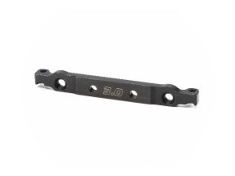 TAMIYA TT-02-S Steel Sus Mount R