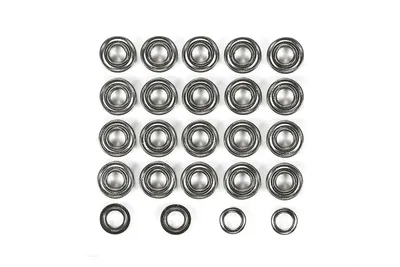 TAMIYA MF-01X Ball Bearing Set