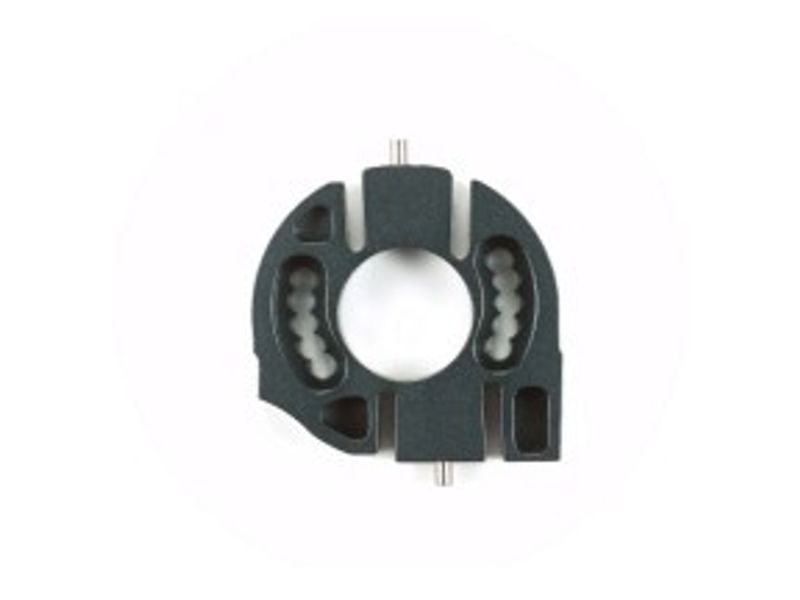 TAMIYA CC-01 Aluminum Motor Mount