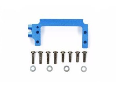 TAMIYA MF-01X Alu Servo Mount