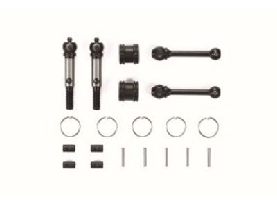 TAMIYA W Cardan Shaft (M-Chassis) *2