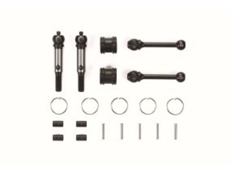 TAMIYA W Cardan Shaft (M-Chassis) *2