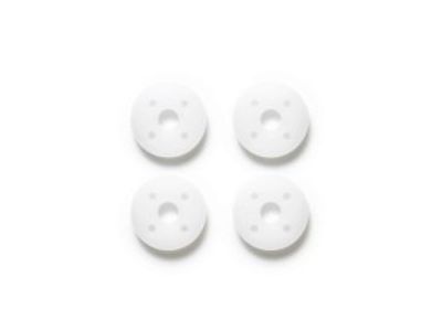 TAMIYA TRF SSBB Damper Piston *4