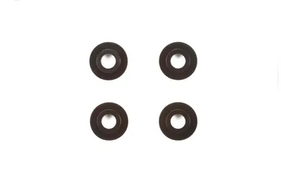 TAMIYA TRF Damper Rod Guide Hard *4